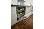 Ferienimmobilie Recklinghausen Grullbad - 80&euro; | Angebot:26646419