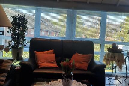 Wohnung Haltern am See - 2 Zimmer, 65 m&sup2;, 209.000&euro; | Angebot:26266039