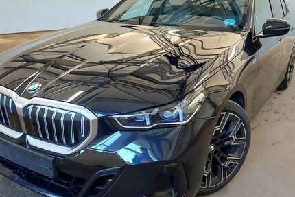 BMW 520 20.944 km 49.440 &euro; Gelsenkirchen 45897