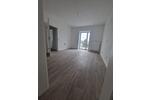 Etagenwohnung Recklinghausen - 2 Zimmer, 67 m&sup2;, 670&euro; | Angebot:25267784