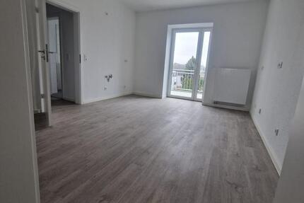 Wohnung Recklinghausen - 2 Zimmer, 67 m&sup2;, 670&euro; | Angebot:25267784