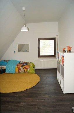 Einfamilienhaus Marl - 7 Zimmer, 179 m&sup2;, 629.000&euro; | Angebot:26885185