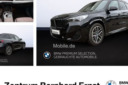 BMW iX1 29.069 km 41.900 &euro; Witten 58455