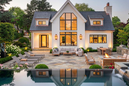 Grundstück Bottrop Eigen - 318.000&euro; | Angebot:24765215