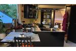 Doppelhaushälfte Dortmund Mengede - 6 Zimmer, 135 m&sup2;, 495.000&euro; | Angebot:26329279