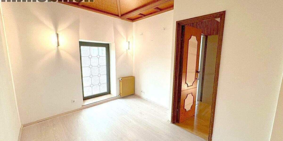 Reihenmittelhaus Dortmund Aplerbeck - 3 Zimmer, 105 m&sup2;, 279.000&euro; | Angebot:25109312