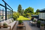 Reihenhaus Bottrop Batenbrock - 4.5 Zimmer, 87 m&sup2;, 330.000&euro; | Angebot:27004277