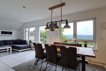 Wohnung zum Kaufen in Witten 298.000 € 90.83 m² 4.5 zimmer