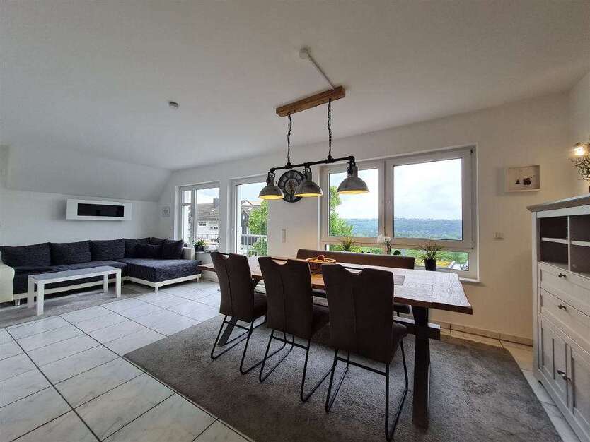 Wohnung zum Kaufen in Witten 298.000 € 90.83 m² 4.5 zimmer