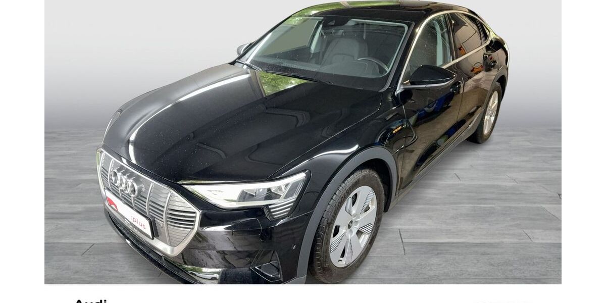 Audi e-tron 33.931 km 28.944 &euro; Dortmund 44143