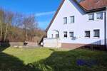 Mehrfamilienhaus, Wohnhaus Dortmund Neuasseln - 3 Zimmer, 72 m&sup2;, 199.000&euro; | Angebot:25665921
