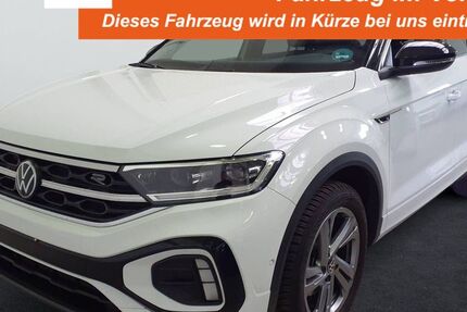 VW T-Roc 26.247 km 29.880 € Dülmen 48249
