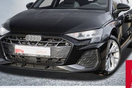 Audi A3 22.880 km 32.440 &euro; Recklinghausen 45657