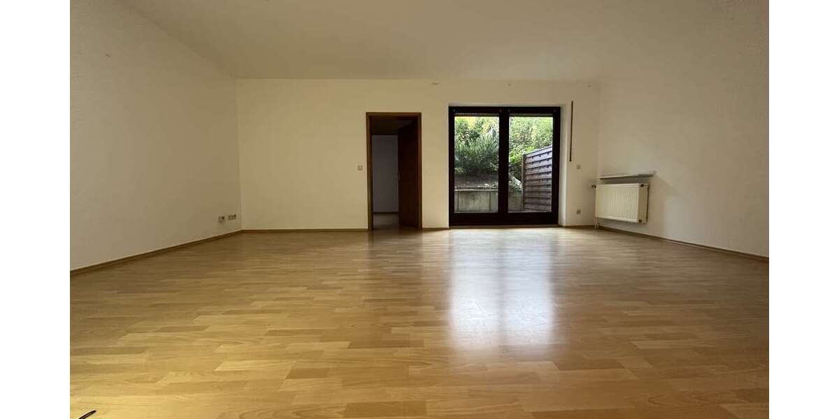 Etagenwohnung Dorsten - Hardt Hardt - 2.5 Zimmer, 70 m&sup2;, 480&euro; | Angebot:25563459