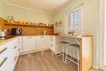 Ihr individuelles Traumhaus gestalten - mit allkauf zum maßgeschneiderten Eigenheim - Home 10 - Einfamilienhaus Sprockhövel | Angebot:27334608