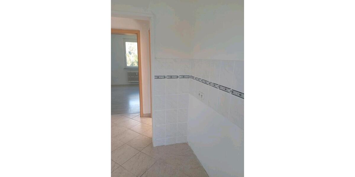 Etagenwohnung Hattingen Blankenstein - 3.5 Zimmer, 60 m&sup2;, 650&euro; | Angebot:26040072