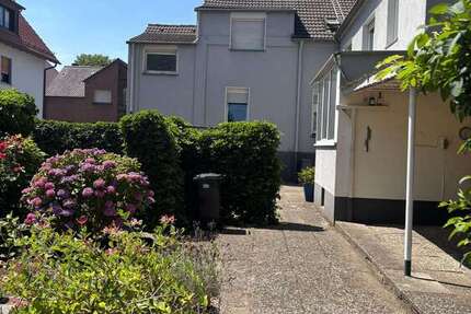 Haus Lünen Alstedde - 9 Zimmer, 228 m&sup2;, 399.450&euro; | Angebot:27029525