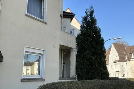 Wohnung Gelsenkirchen Erle - 2 Zimmer, 59 m&sup2;, 359&euro; | Angebot:25370774