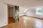 Etagenwohnung witten Mitte - 2 Zimmer, 62 m&sup2;, 595&euro; | Angebot:26804306