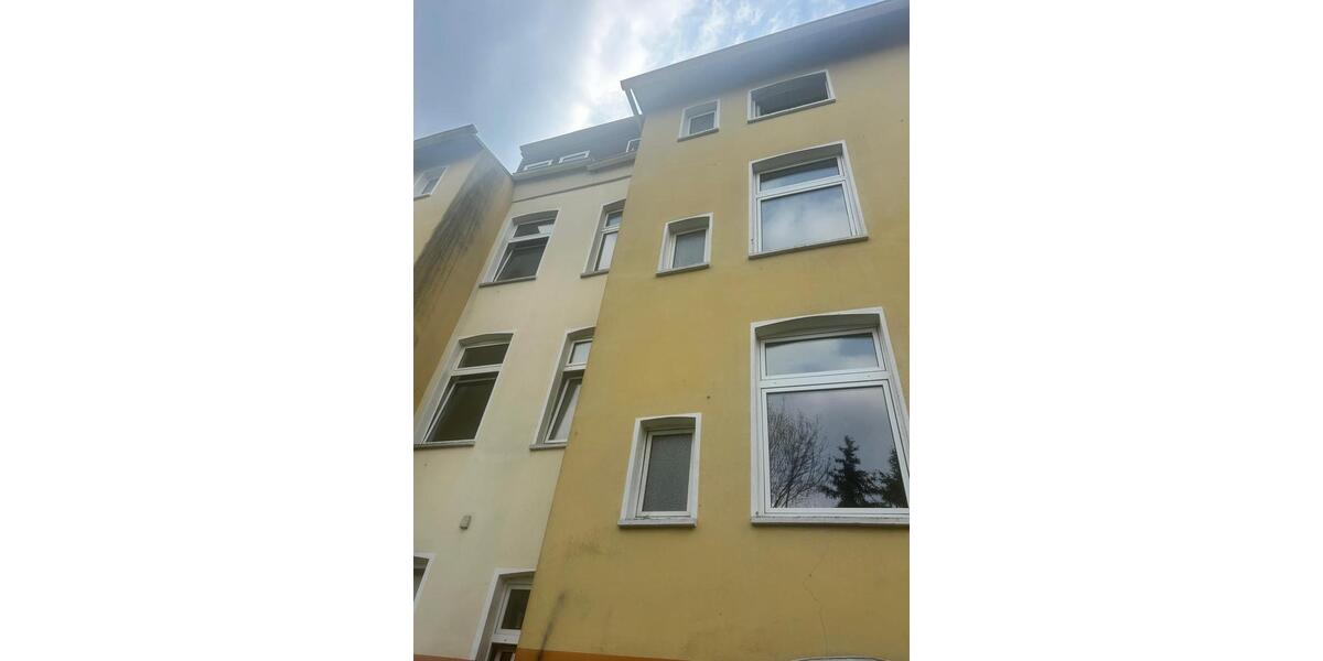 Erdgeschoßwohnung Bochum Bochum-Mitte - 4 Zimmer, 95 m&sup2;, 99.999&euro; | Angebot:27096090