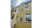 Erdgeschoßwohnung Bochum Bochum-Mitte - 4 Zimmer, 95 m&sup2;, 99.999&euro; | Angebot:27096090
