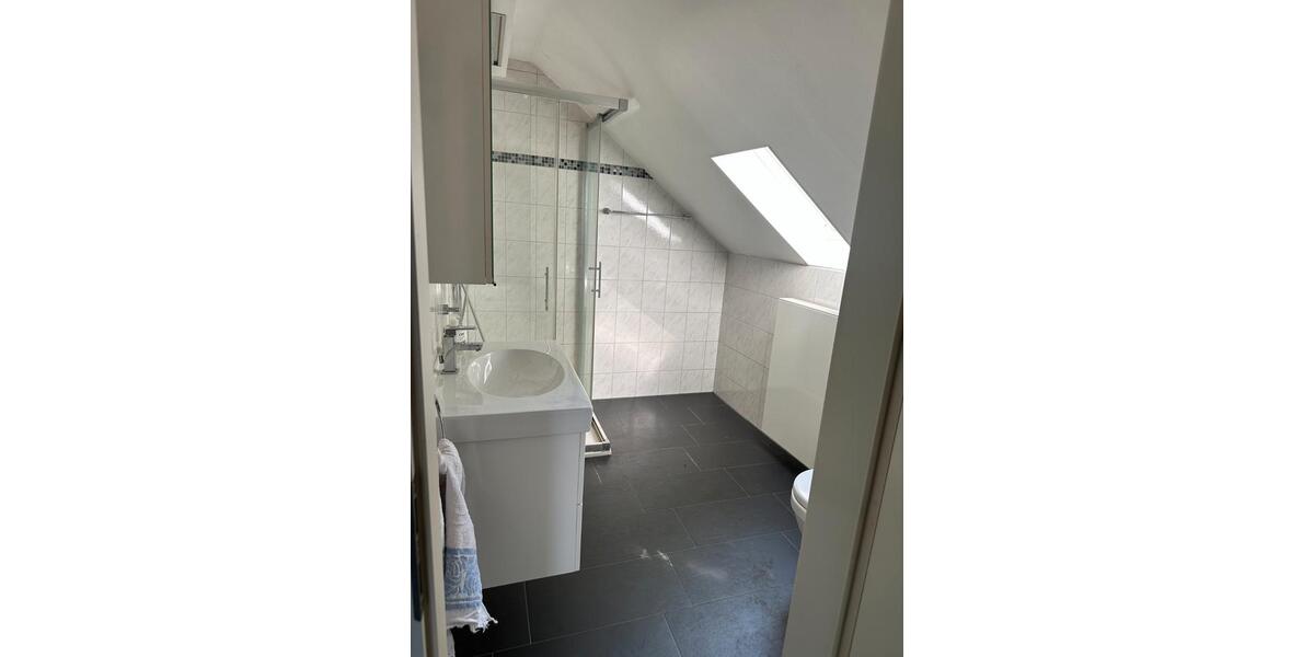 Einfamilienhaus Dülmen - 3 Zimmer, 146 m&sup2;, 480.000&euro; | Angebot:27083348