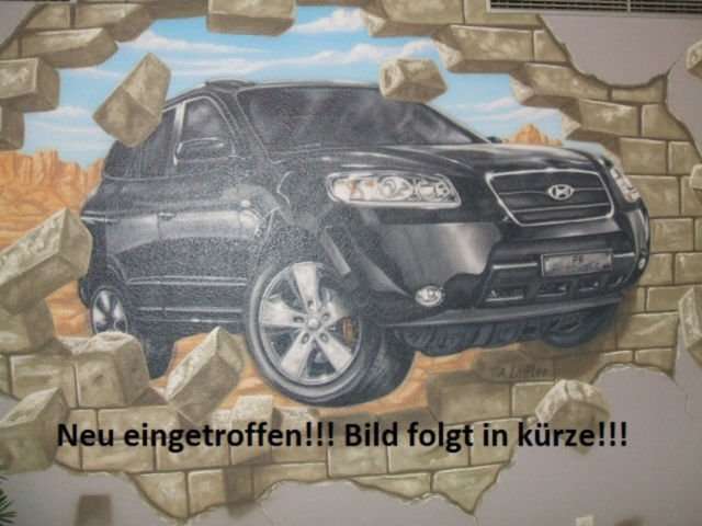 Suzuki Jimny 40.700 km 18.999 &euro; Gelsenkirchen 45892