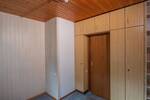 Einfamilienhaus Essen Bergerhausen - 8 Zimmer, 180 m&sup2;, 395.000&euro; | Angebot:26583846