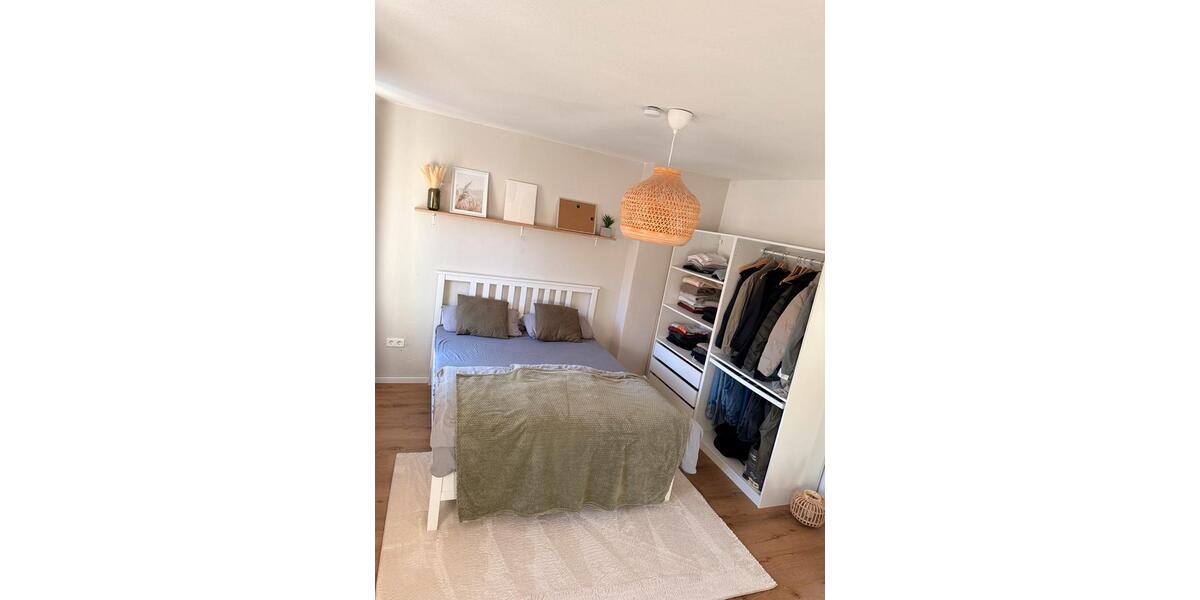 Etagenwohnung Castrop-Rauxel Becklem - 2 Zimmer, 63 m&sup2;, 127.700&euro; | Angebot:26253587