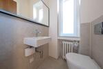 Einfamilienhaus Lünen Alstedde - 4 Zimmer, 210 m&sup2;, 2.160&euro; | Angebot:25656419