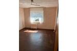 Etagenwohnung Recklinghausen König Ludwig - 3 Zimmer, 64 m&sup2;, 114.000&euro; | Angebot:26877139