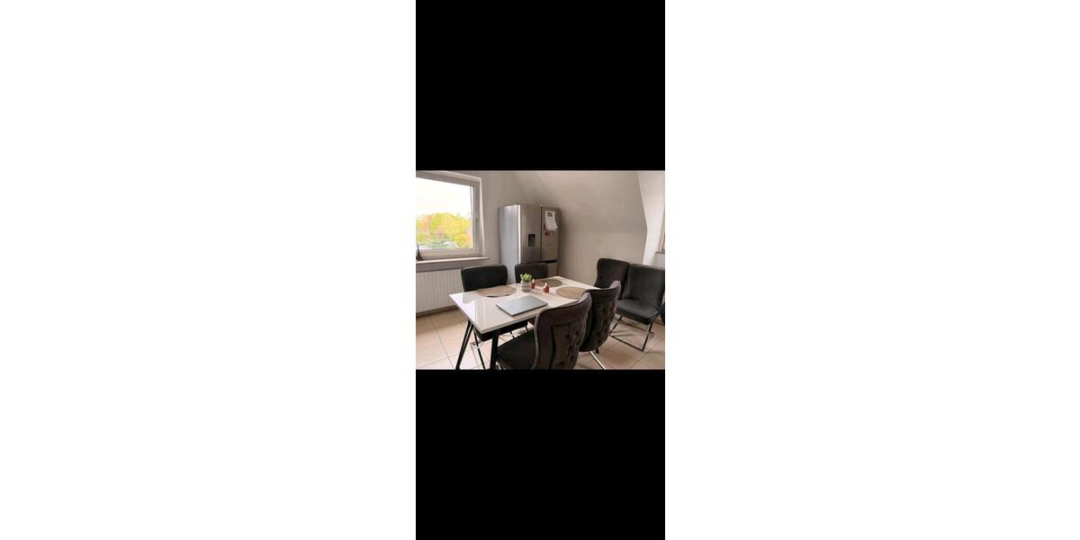 Etagenwohnung Gladbeck - 2 Zimmer, 65 m&sup2;, 680&euro; | Angebot:26317732