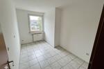 Etagenwohnung Dortmund Brackel - 3 Zimmer, 77 m&sup2;, 770&euro; | Angebot:25129047