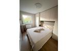 Etagenwohnung Bochum Bochum-Südwest - 2 Zimmer, 45 m&sup2;, 120.000&euro; | Angebot:26931451