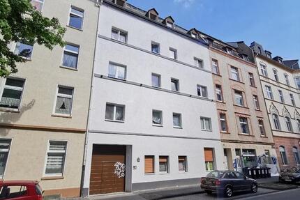 Wohnung Dortmund Innenstadt Nord - 1.5 Zimmer, 30 m&sup2;, 430&euro; | Angebot:26591776