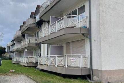 Haus Oberhausen Schwarze Heide - 3 Zimmer, 92.500&euro; | Angebot:25214579