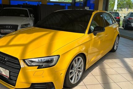 Audi A3 114.960 km 13.995 &euro; Waltrop 45731