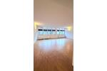 Loft - Studio - Atelier Recklinghausen - 1 Zimmer, 103 m&sup2;, 890&euro; | Angebot:25871608