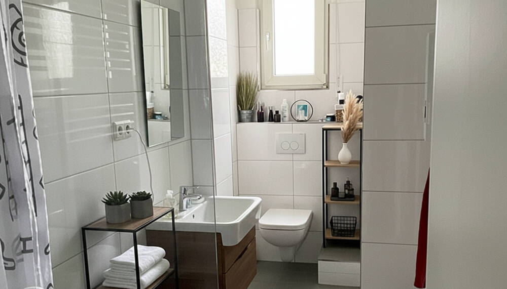 Mehrfamilienhaus, Wohnhaus Dortmund / Kirchhörde Kirchhörde - 9 Zimmer, 271 m&sup2;, 499.000&euro; | Angebot:26358557