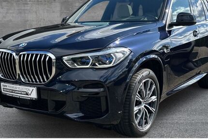 BMW X5 100.939 km 52.490 € Recklinghausen 45659