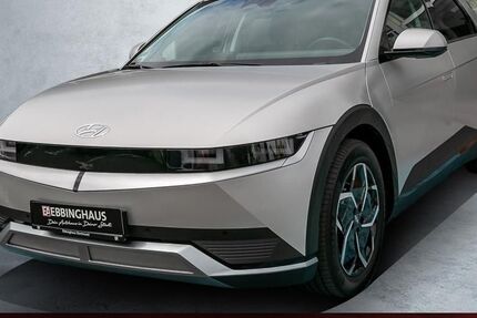 Hyundai IONIQ 5 26.372 km 34.999 &euro; Dortmund 44289