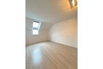 Dachgeschoßwohnung Oberhausen Alt-Oberhausen - 3 Zimmer, 96 m&sup2;, 1.100&euro; | Angebot:26361644