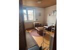 Dachgeschoßwohnung Dortmund Innenstadt Nord - 3 Zimmer, 65 m&sup2;, 90.000&euro; | Angebot:25978937