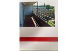 Etagenwohnung Dortmund Brackel - 3.5 Zimmer, 78 m&sup2;, 215.000&euro; | Angebot:26875519