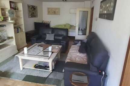 Wohnung zum Kaufen in Herne 91.000 € 52 m² 2 zimmer