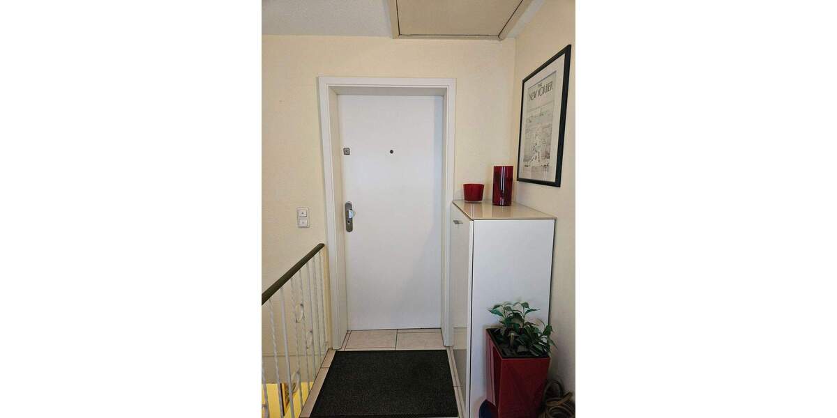 Mehrfamilienhaus, Wohnhaus Wetter (Ruhr) Wengern - 1 Zimmer, 360 m&sup2;, 785.000&euro; | Angebot:25697528