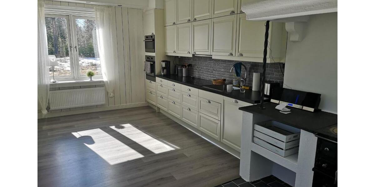 Ferienimmobilie Dorsten Altstadt - 185&euro; | Angebot:20669020