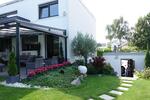 Mehrfamilienhaus, Wohnhaus Witten Heven - 1.090.000&euro; | Angebot:26795313