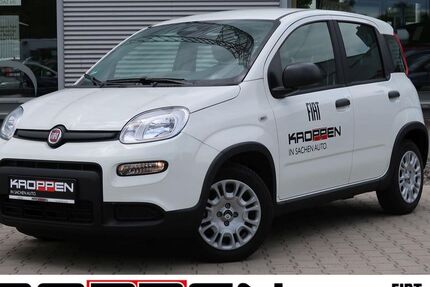 Fiat Panda 5.000 km 14.780 &euro; Herten 45701