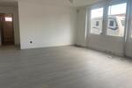 Gewerbeobjekt Dülmen - 850&euro; | Angebot:26299624